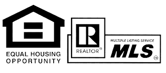 MLS Realtor logos